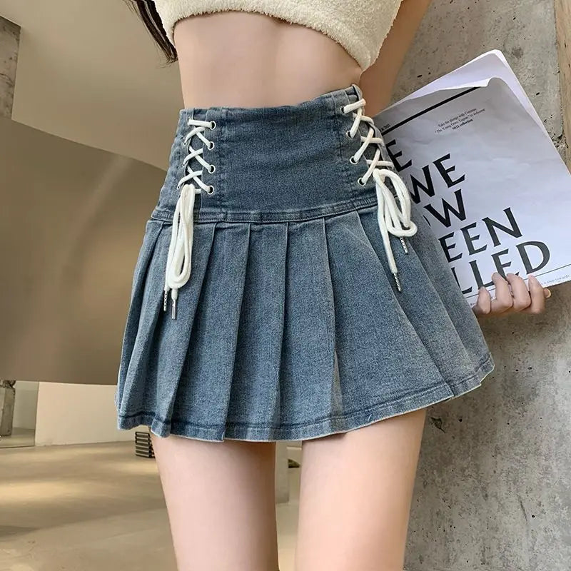 S215878b17804437e9f2edbefb447e73e1