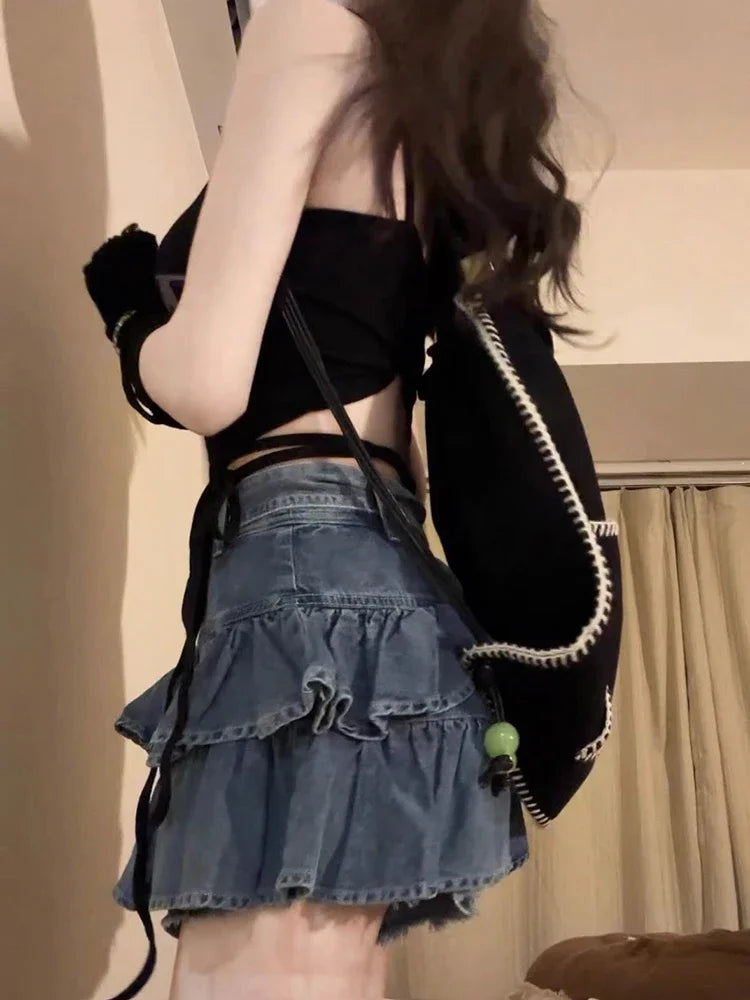 S501ebc66754f4e4688b7a254e62e21dbs