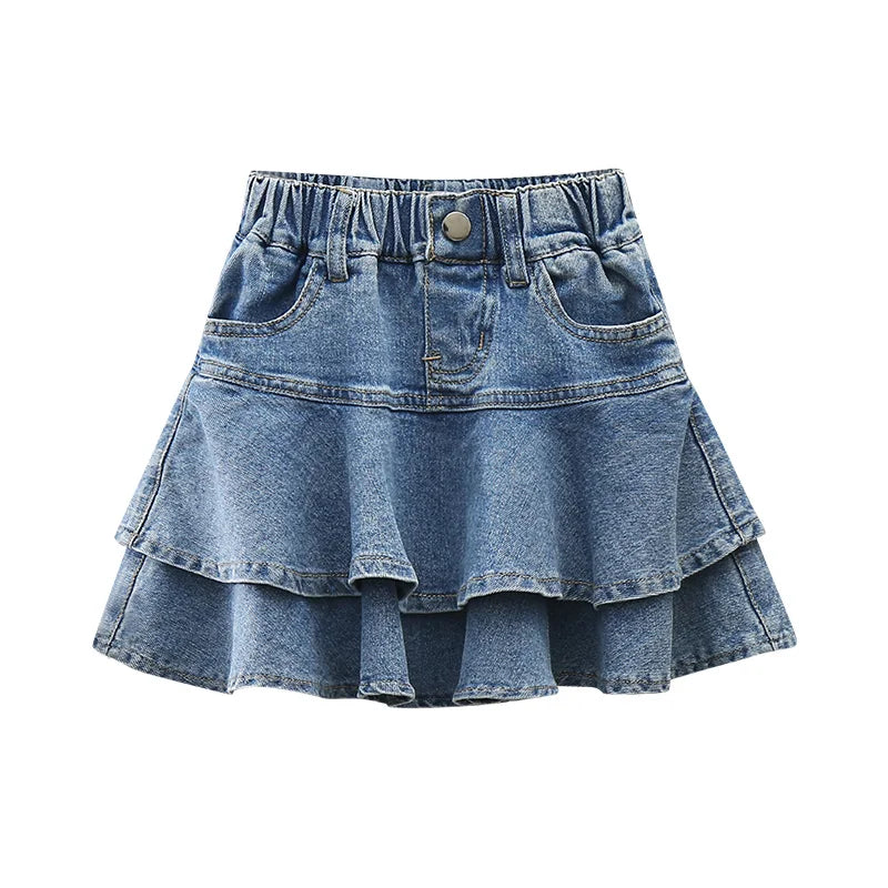 S883a2b3717754370a11a7004613f7aee5