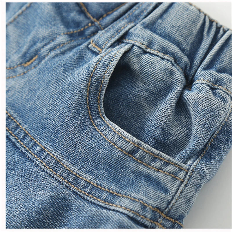 S8fe81cb56a29422392dd733bb6c6b24cl