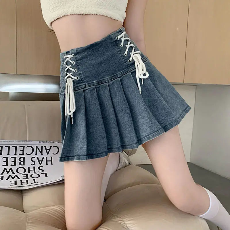 Sa5954830685d46dc81542cdd6bc1e5e9N