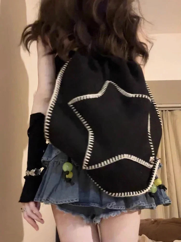 Sd9421dee63fa40679e7d31f19ef39f07B