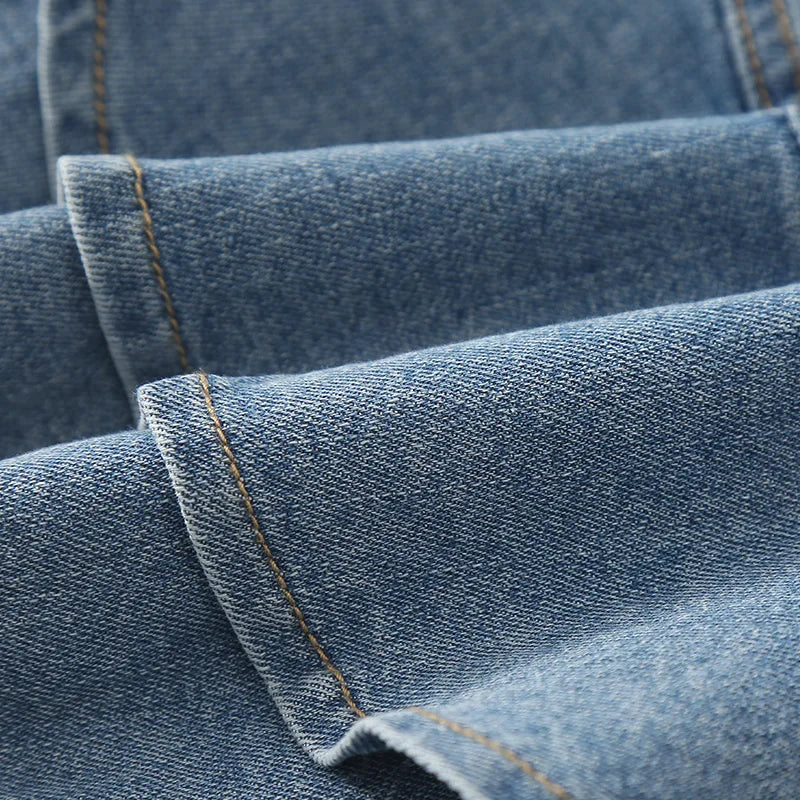 Sdefd433b4cf24d34baaf1af3278a4c20G