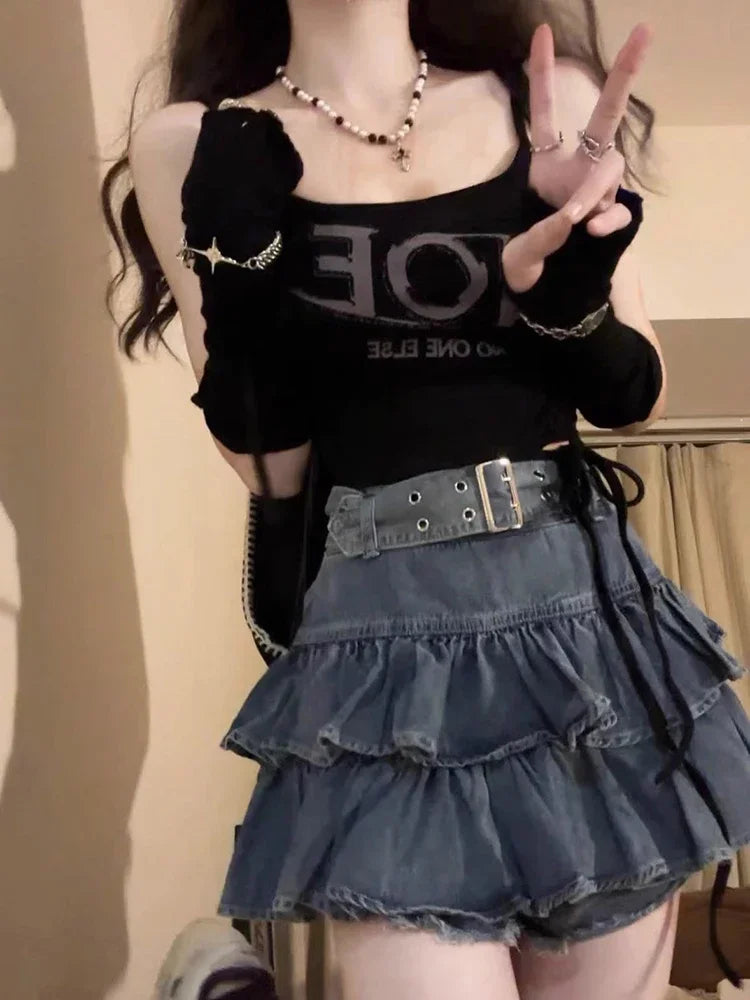 Sfa91f442fdb6456780823ad9bef6f3b5l